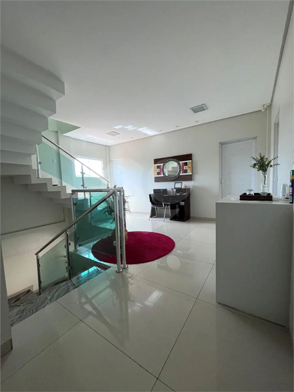 Casa com 6 quartos à venda em Centro - MA - Foto 4