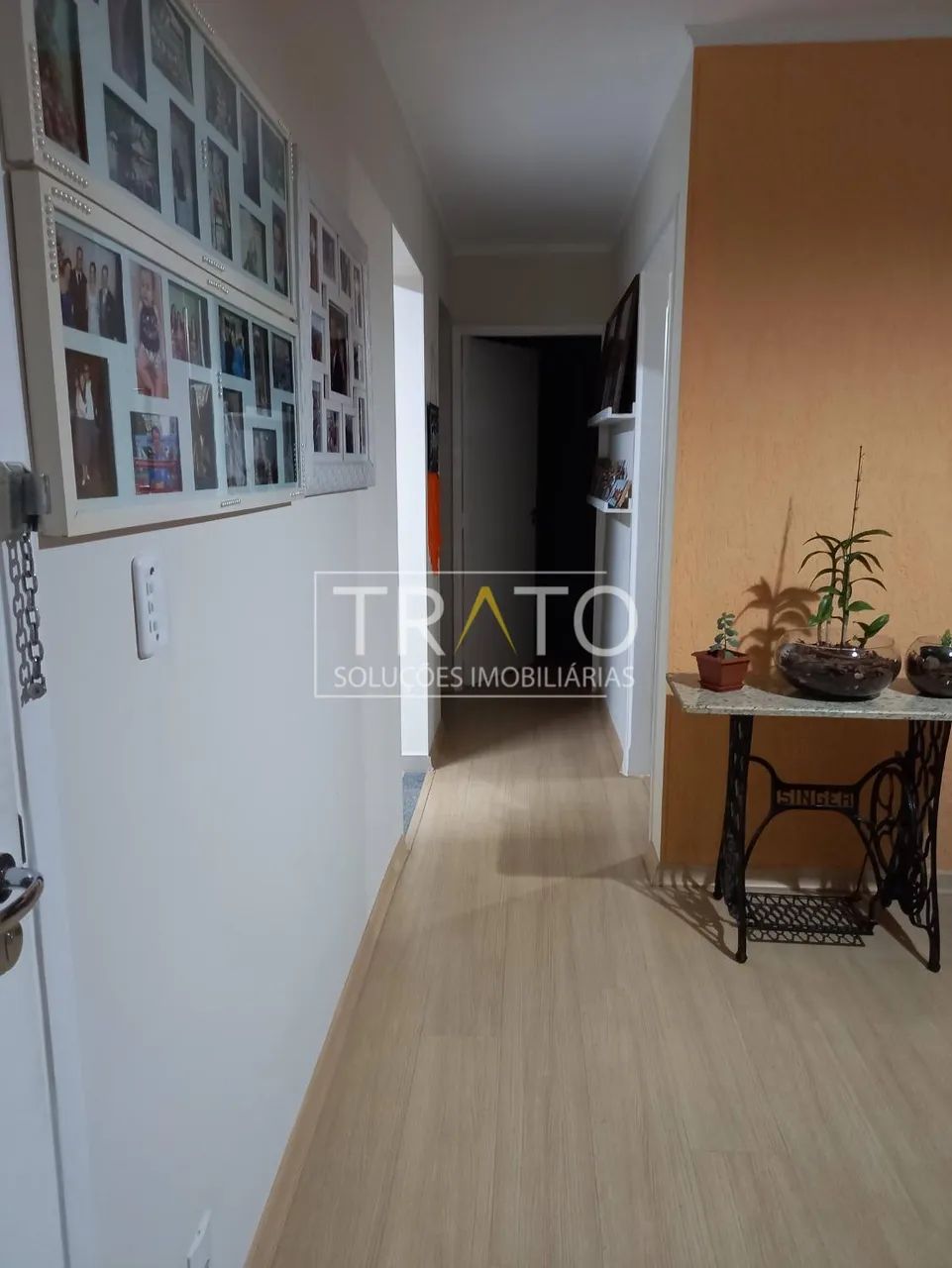 apartamento - Vila Marieta - Campinas - Foto 5
