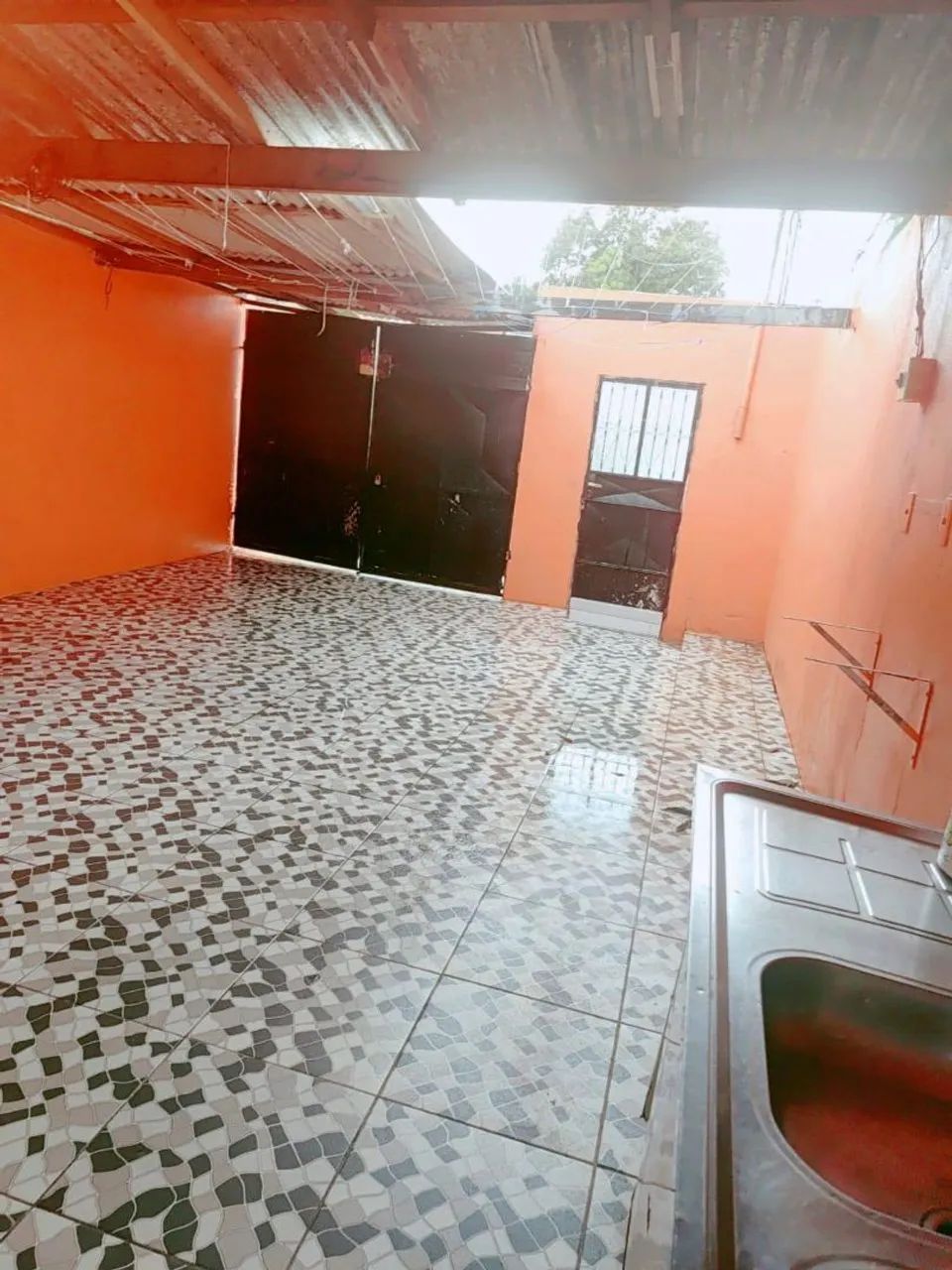 Saia do aluguel JÁ.  CASA 65 MIL  - Foto 2