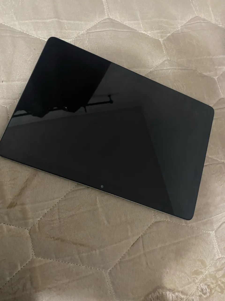 Vendo tablet  - Foto 4