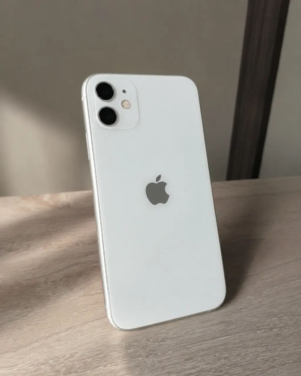 Iphone 11 |128gb - Foto 2