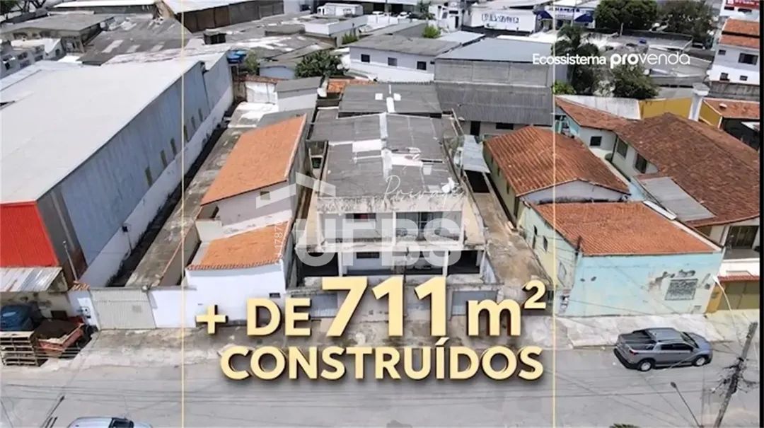 0 - Terreno Comercial - Foto 3