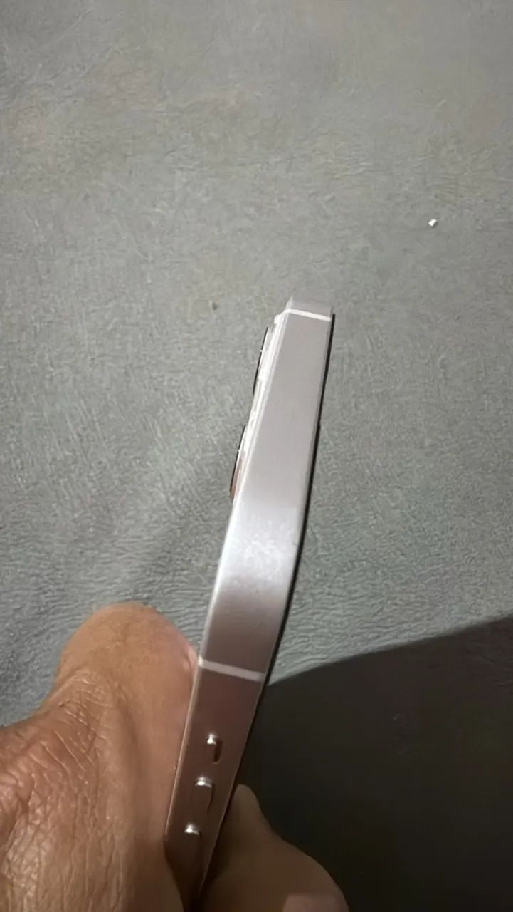 Iphone 13 128g - Foto 3