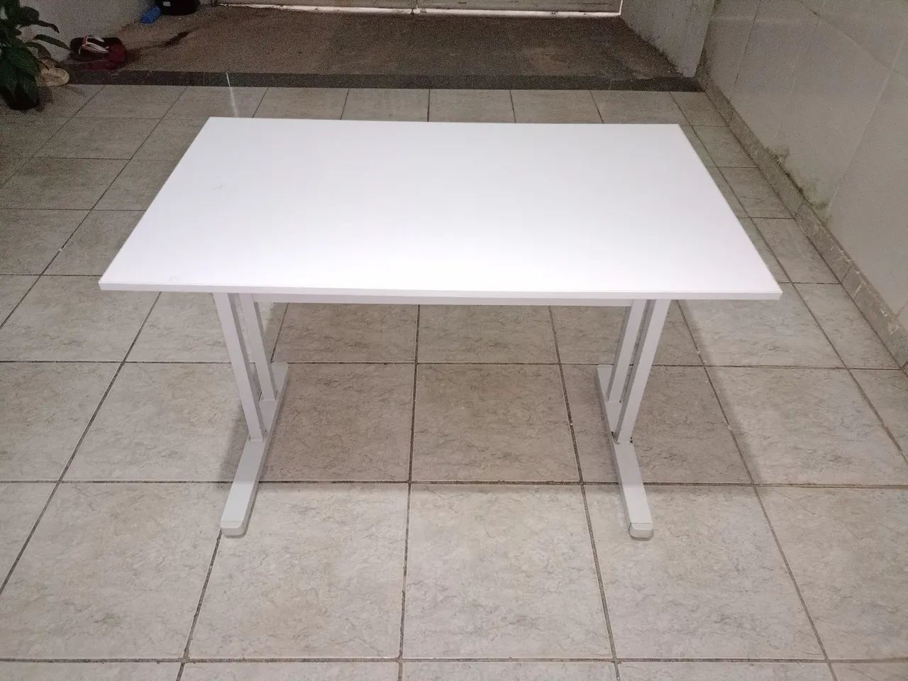 Mesa para estudos  - Foto 3