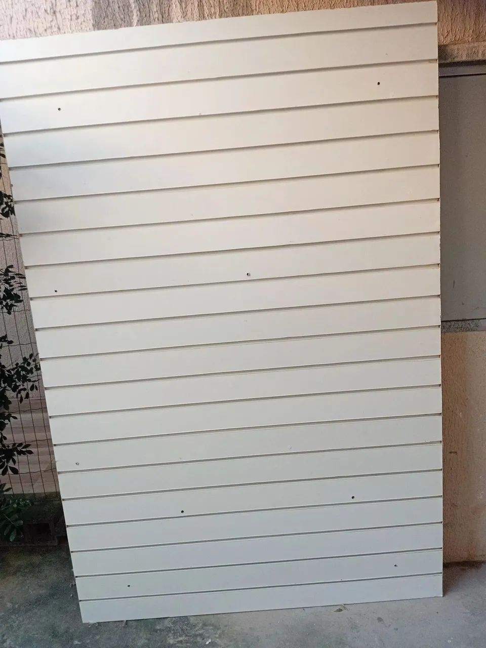 Painel grande   por 100