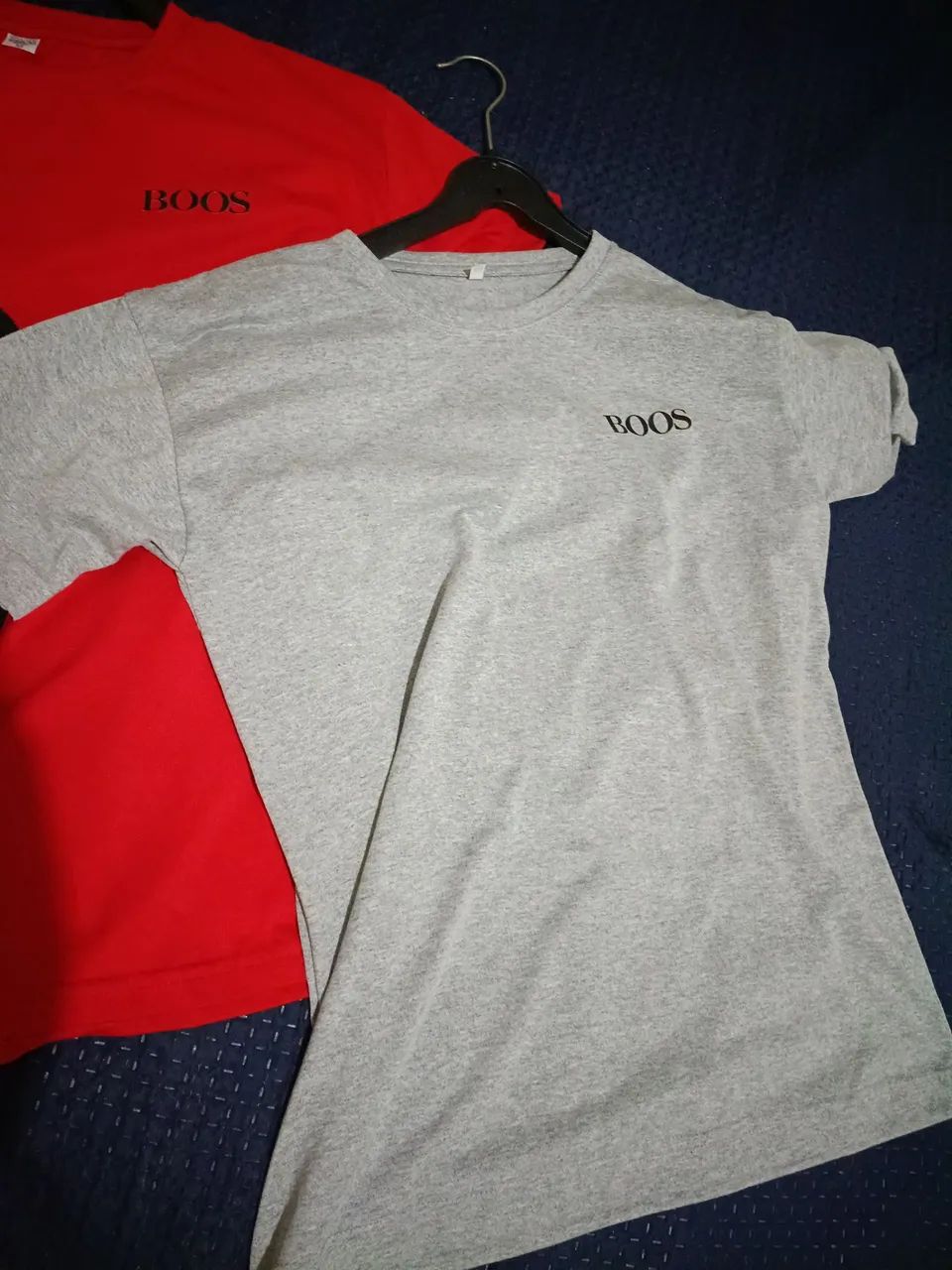 Blusa Nova! 60,00 - Foto 2