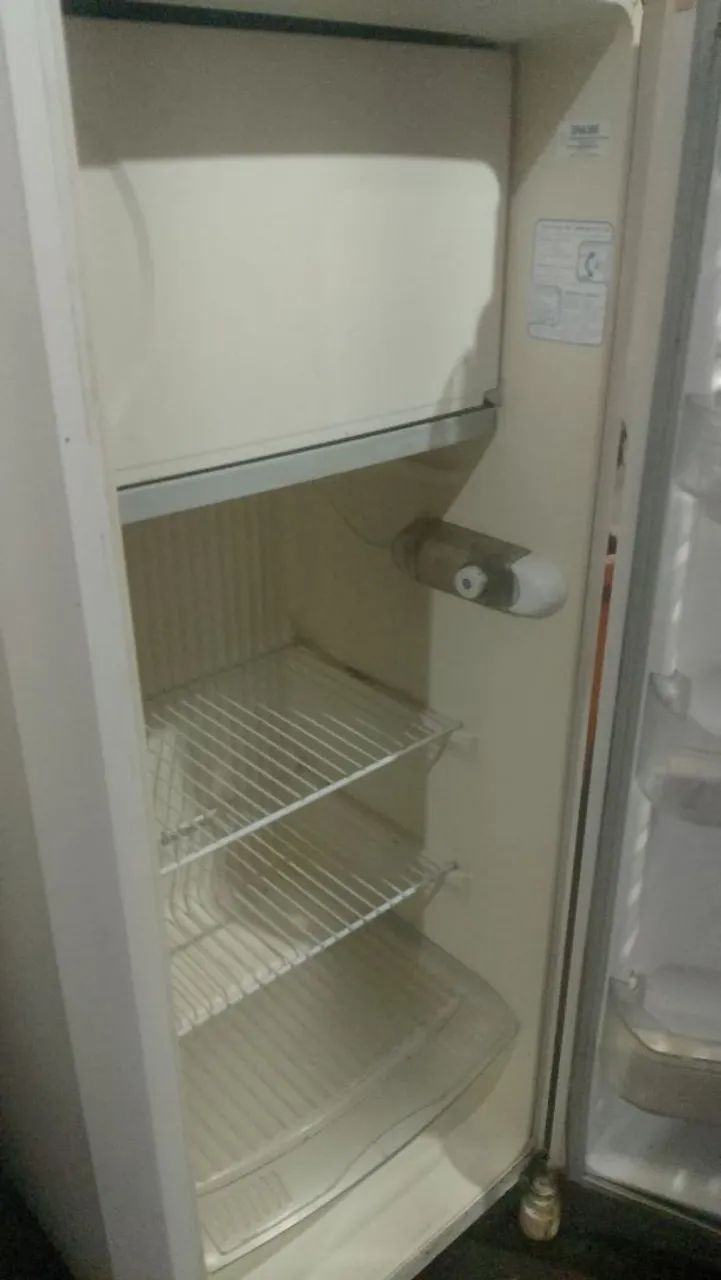 Geladeira  - Foto 2