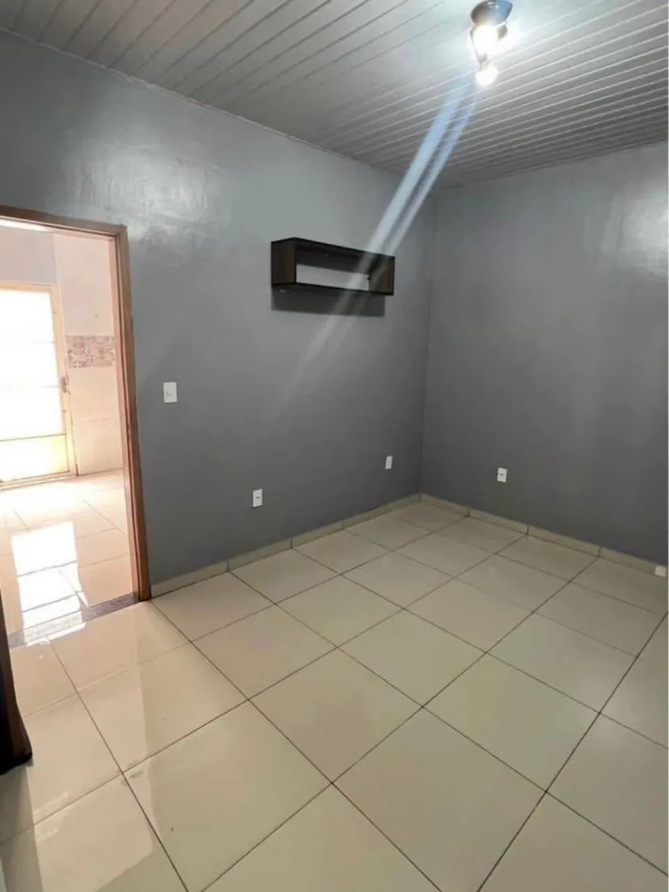 CASA EM SANTA IZABEL - Foto 4