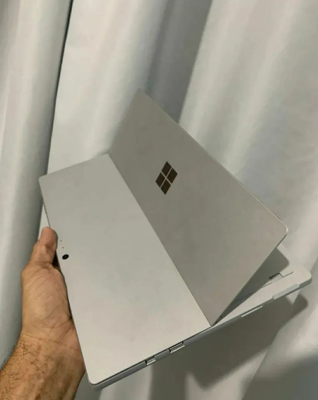 Tablet PC Surface PRO 6 Core i5 - Foto 4