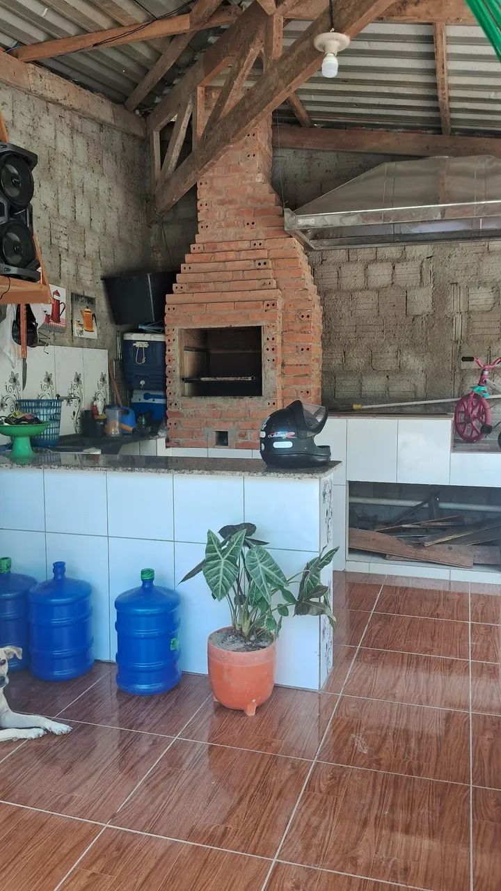 Chácara a venda  - Foto 3