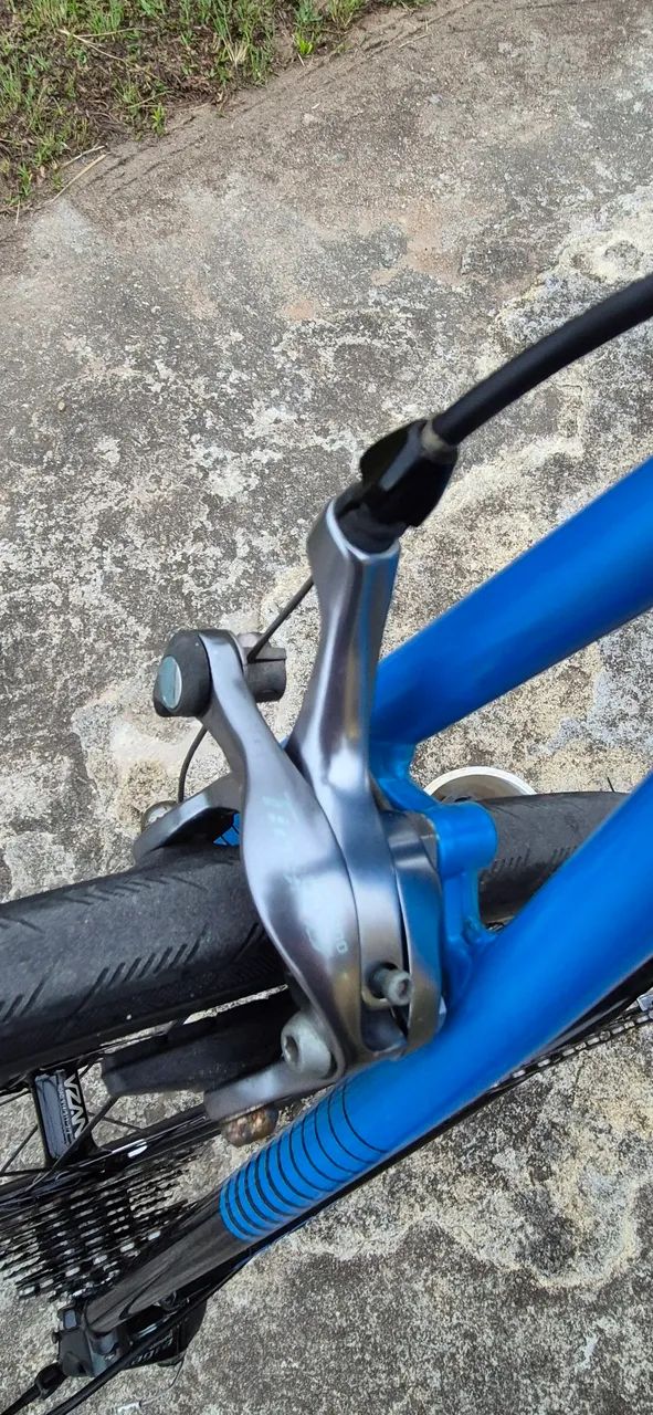 Bike Speed Groove  - Foto 3