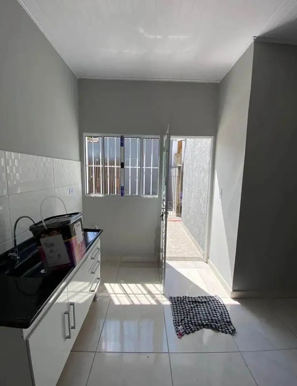 Vendo imóvel em Taguatinga Norte  - Foto 4