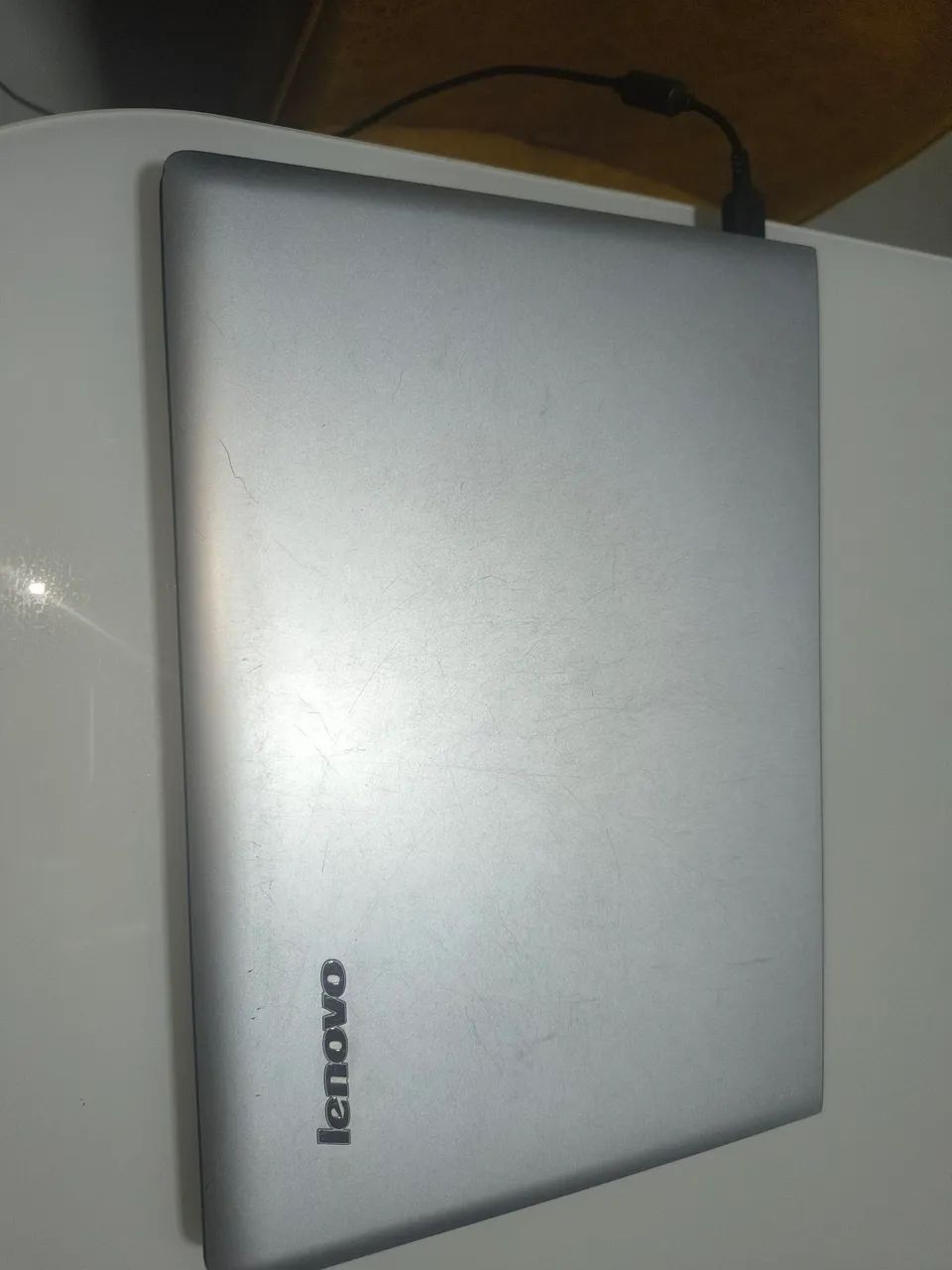 Notebook Lenovo core i5  - Foto 3