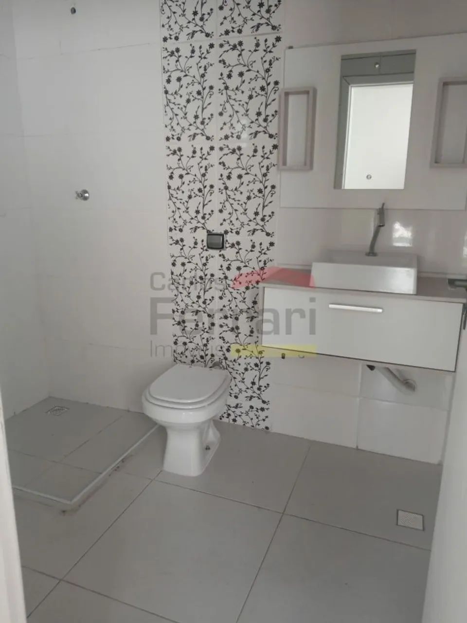 Terreno na Vila Guilherme - Foto 4
