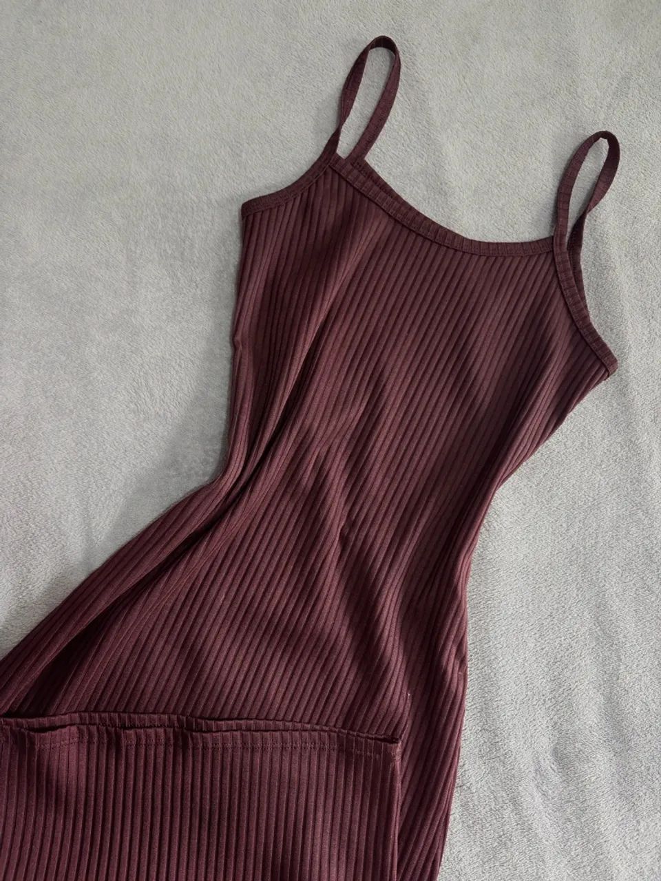 Lote de Roupas - Foto 2