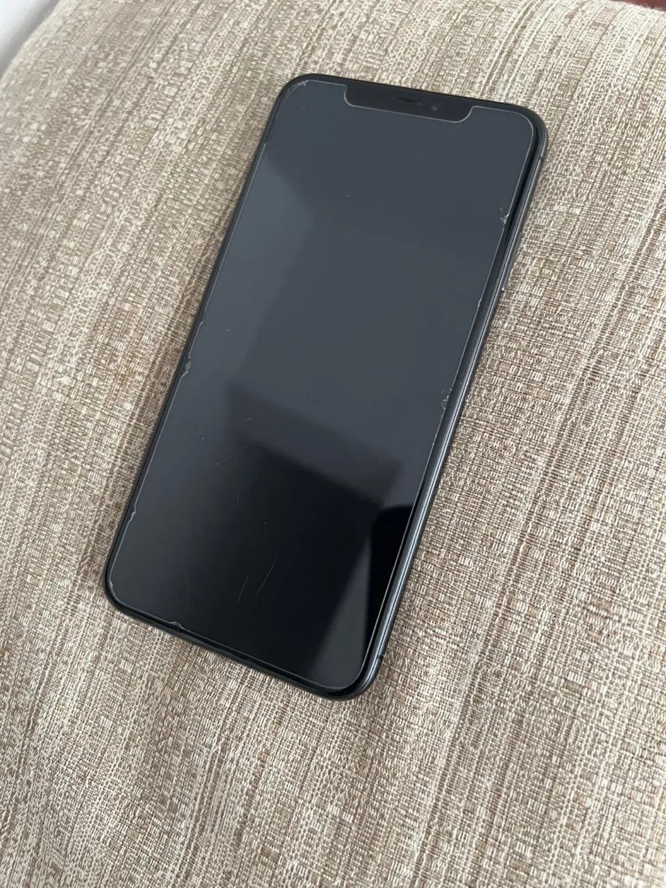 iPhone  Xs Max  - Foto 2
