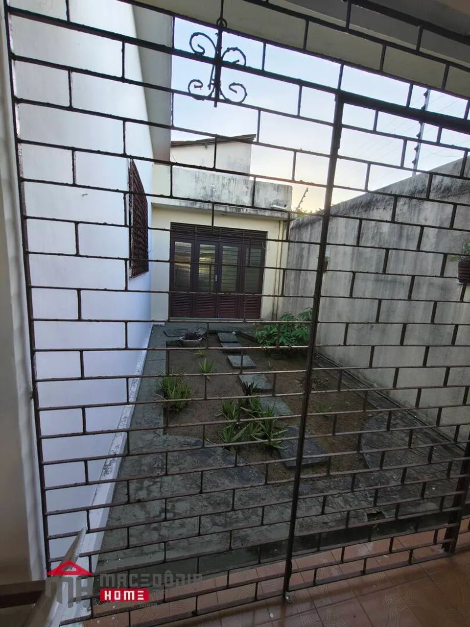 Casa comercial para venda na Torre em cima da Epitácio Pessoa - Foto 4