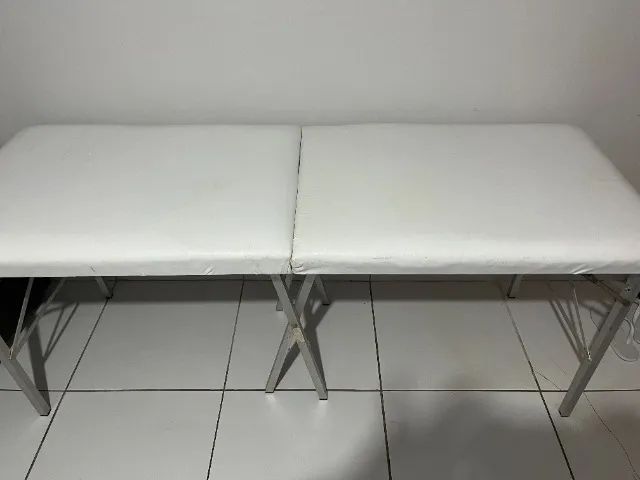 Maca dobrável  - Foto 2