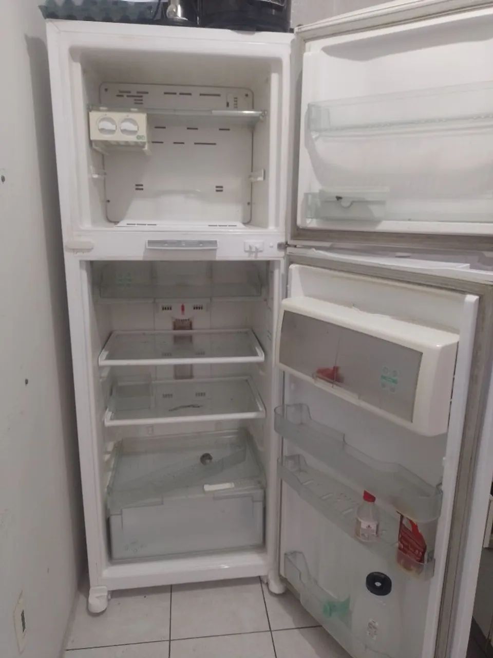 Geladeira  - Foto 2