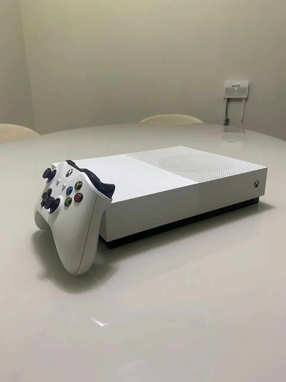 Xbox one s - Foto 2