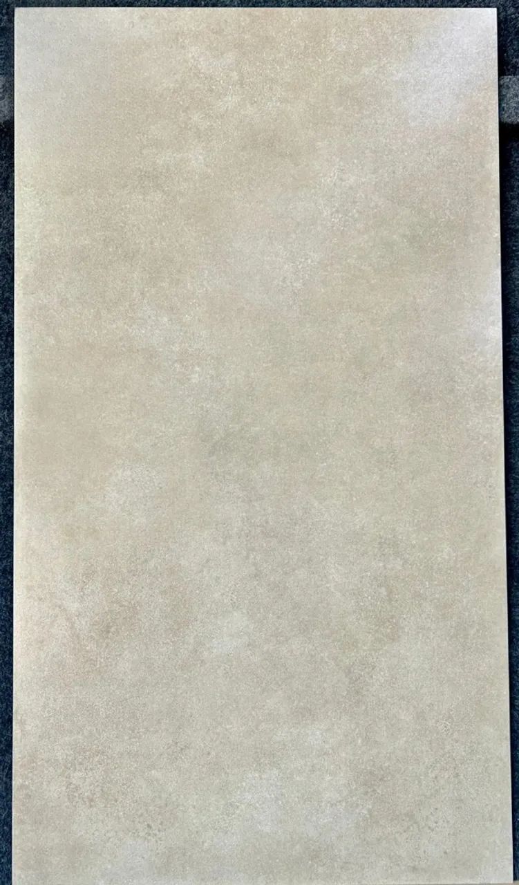Piso retificado acetinado 56x100 "Atlin" - R$38,90 o m²