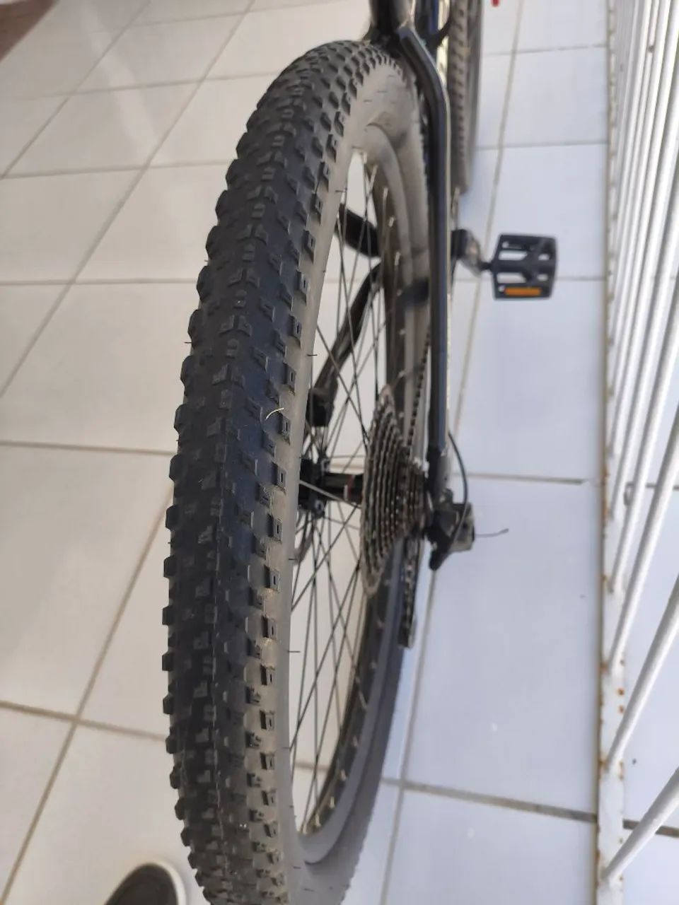 Bike perfeita para você ? - Foto 3