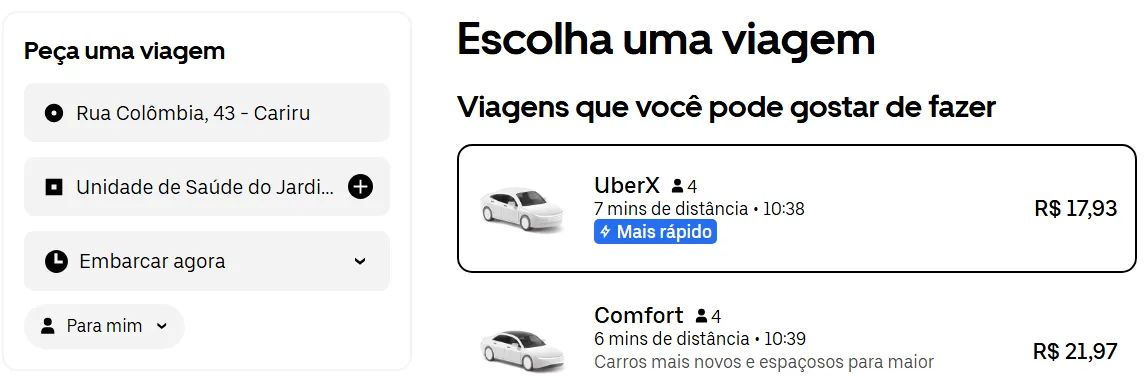 Moedas antigas Brasil em perfeito estado  - Foto 2