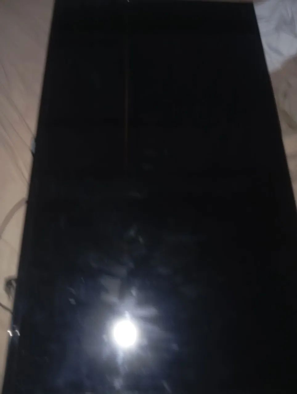 Tv de 43 polegadas  - Foto 2