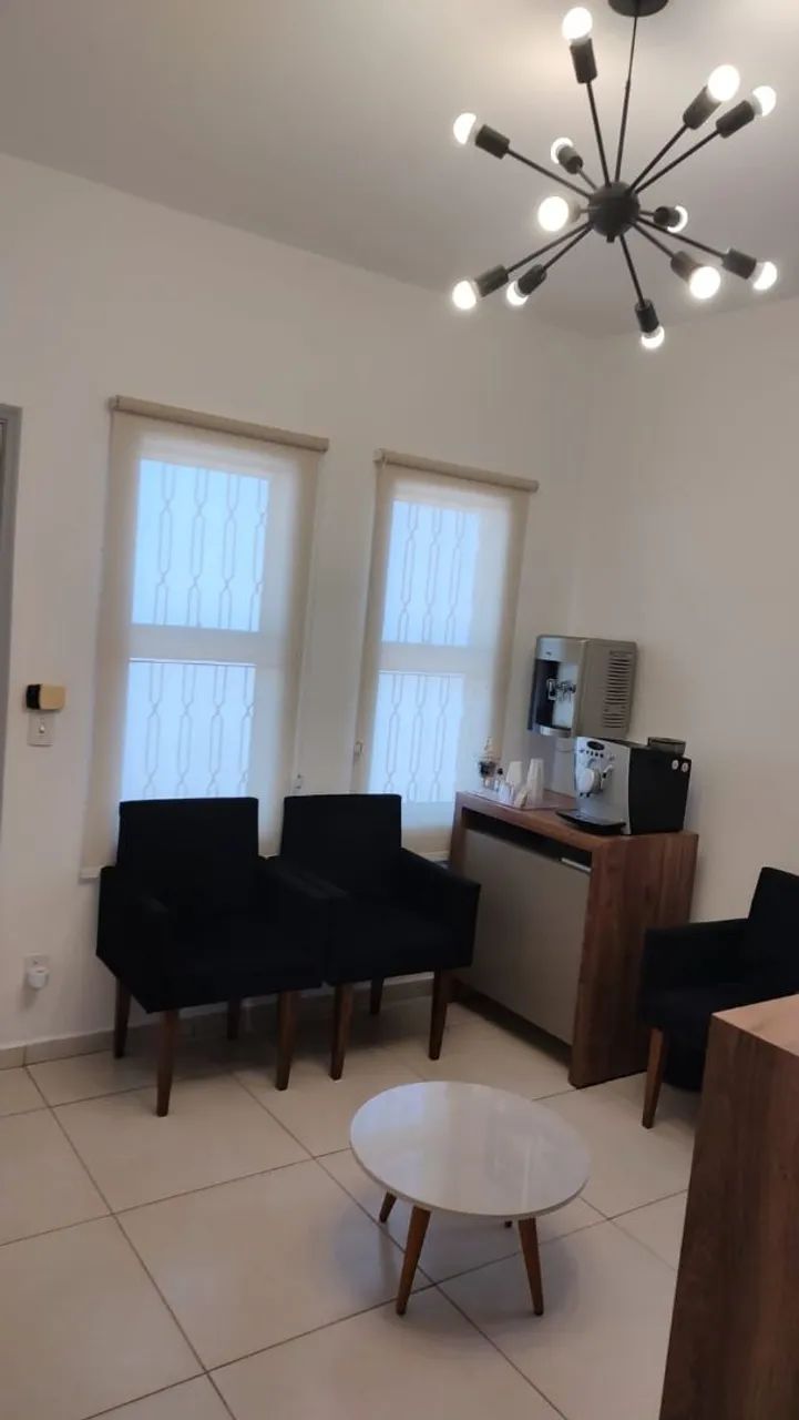 Foto - São José do Rio Preto - Vila Santa Cruz