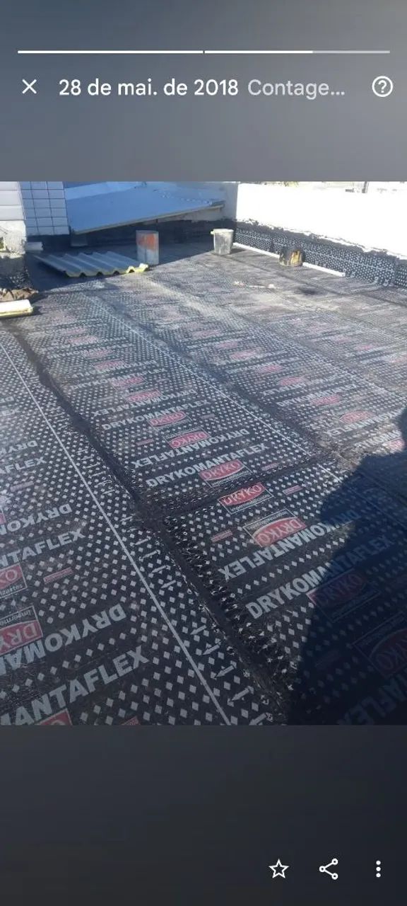 JC reforma e construção ? - Foto 5