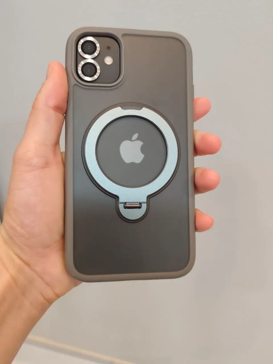 iPhone 11 - Foto 5
