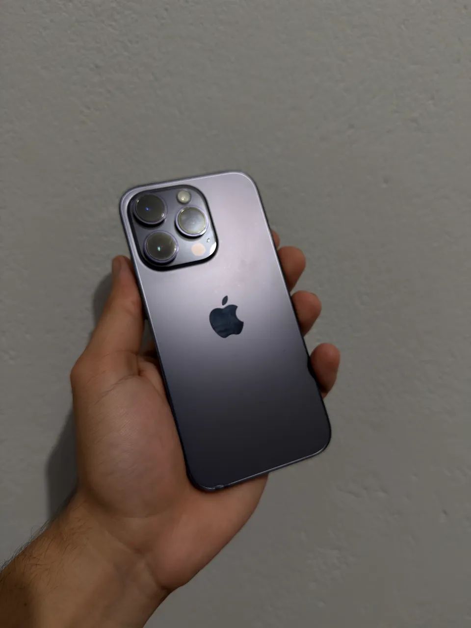 iPhone 14 Pro 128gb 
