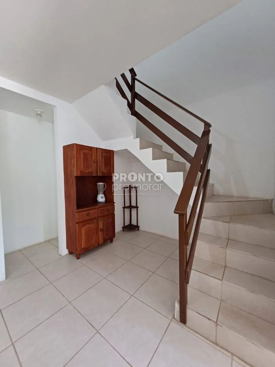 Casa de Condomínio com 4 quartos em Carneiros - Foto 2