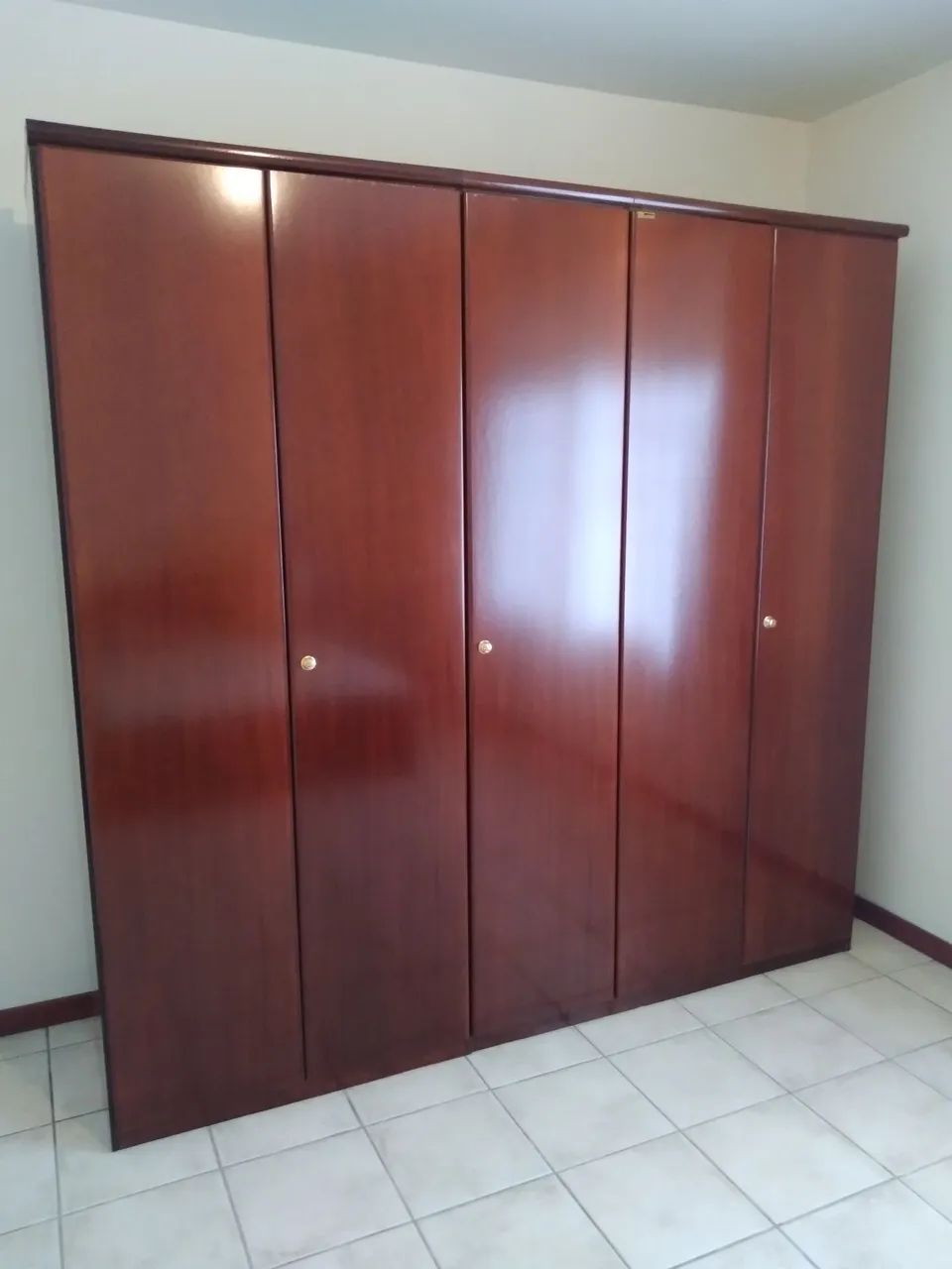 Ropeiro  - Foto 2