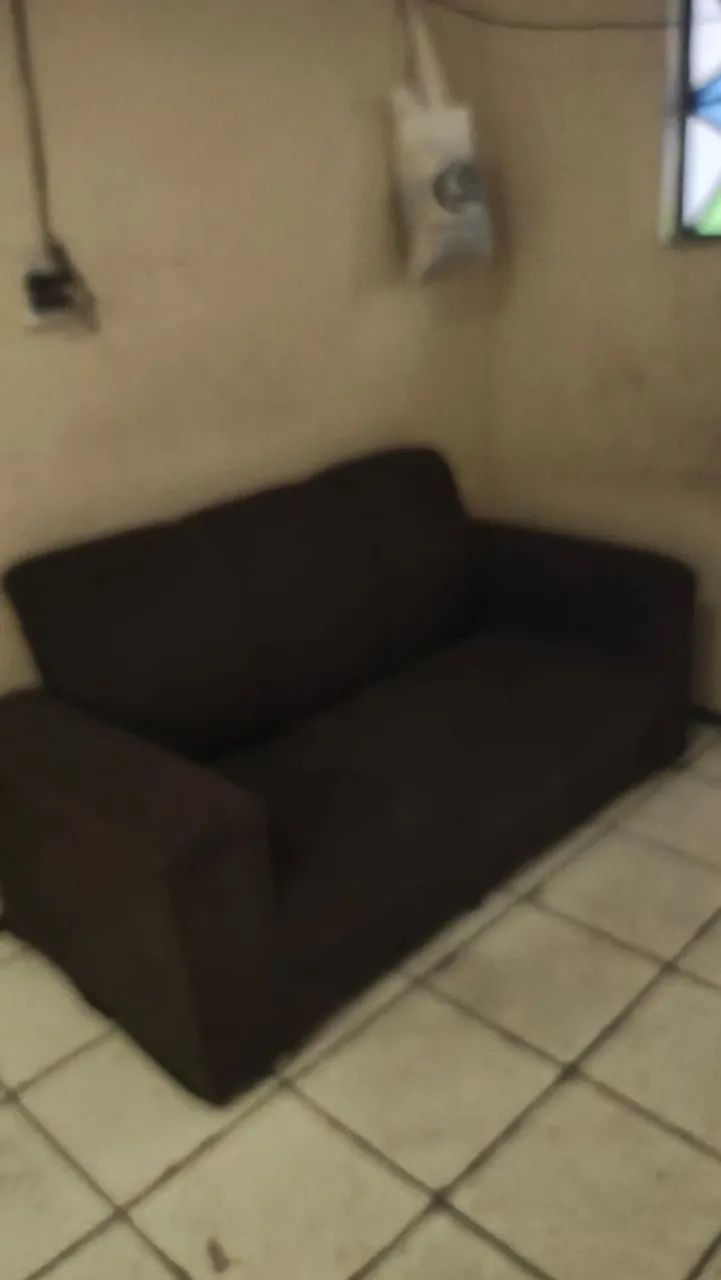Kit de sofá 