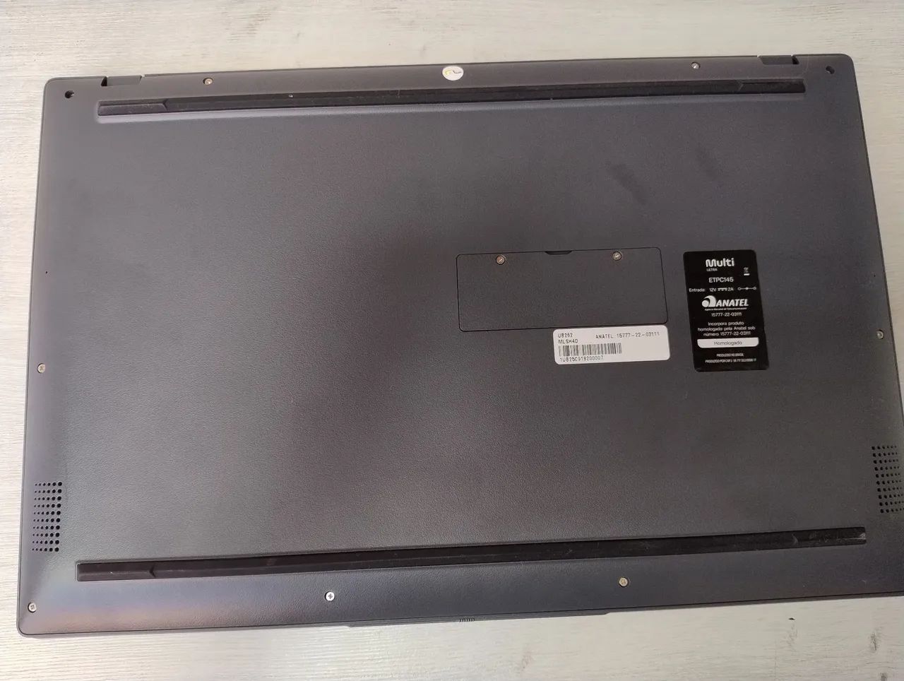 Notebook em ótimo Estado!! - Foto 4