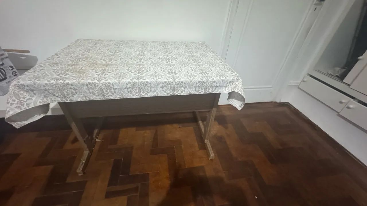 Mesa escritório  - Foto 3