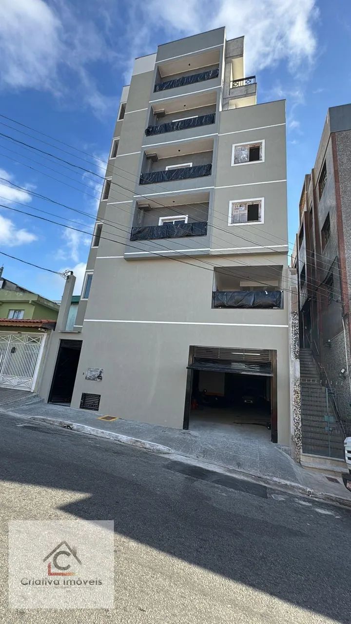 Apartamento em Penha - São Paulo - Foto 3