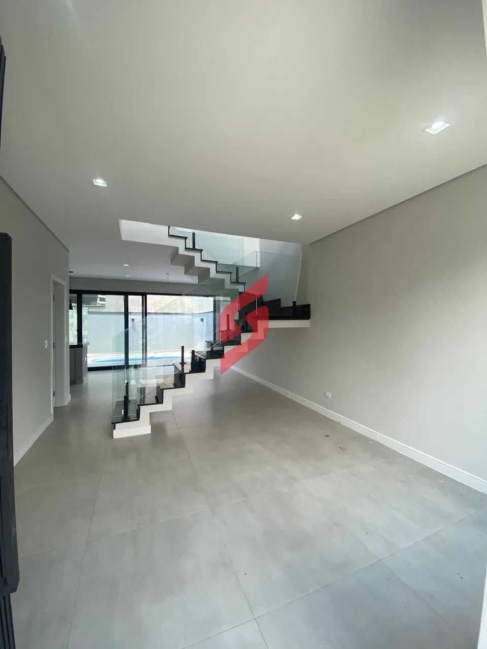 Casa 3 dormitórios de Condomínio a venda - Sorocaba, SP - Foto 5