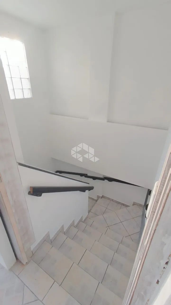 Sala Comercial - Foto 5