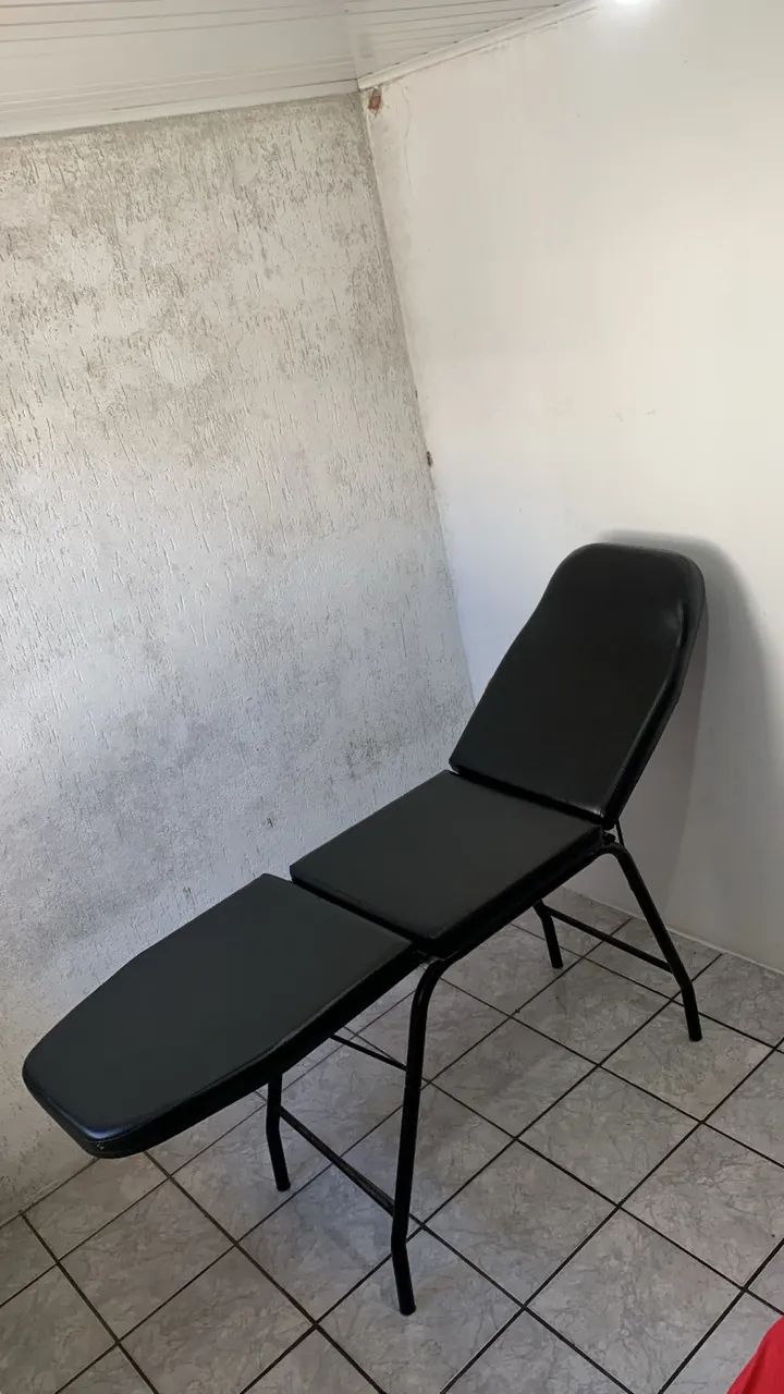 Maca para lash designer/ designer de sobrancelha  - Foto 2