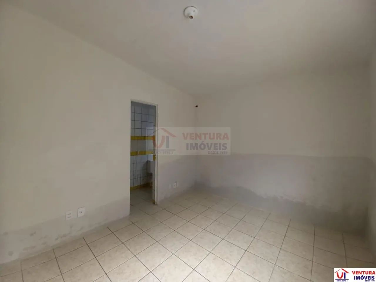 Casa à Venda em Bairro Novo - Foto 8