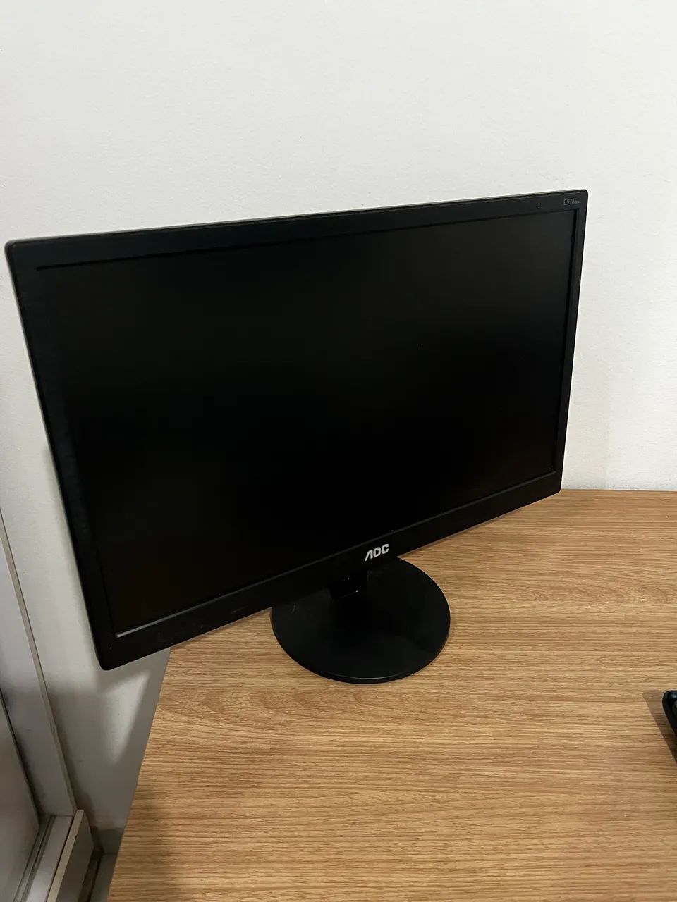 Monitor Hdmi - Foto 3