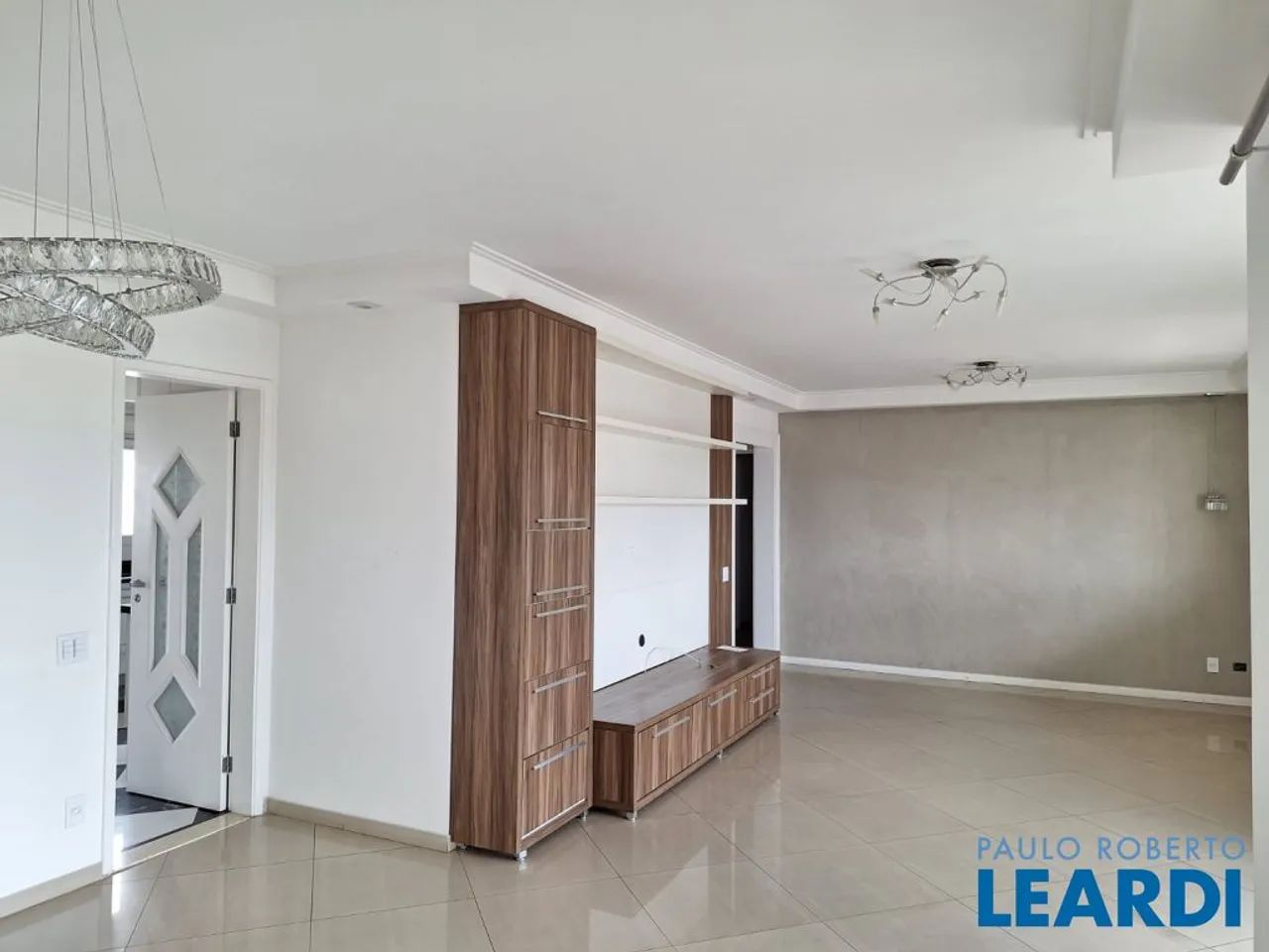 APARTAMENTO - VILA ROMANA - SP - Foto 5