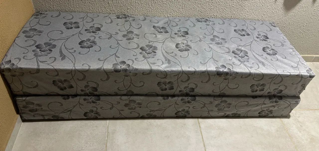 Bicama 1,80x52