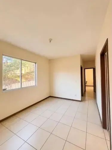 Apartamento com 3 quartos, 1 vaga e 72m² no Nova Granada, Belo Horizonte/MG