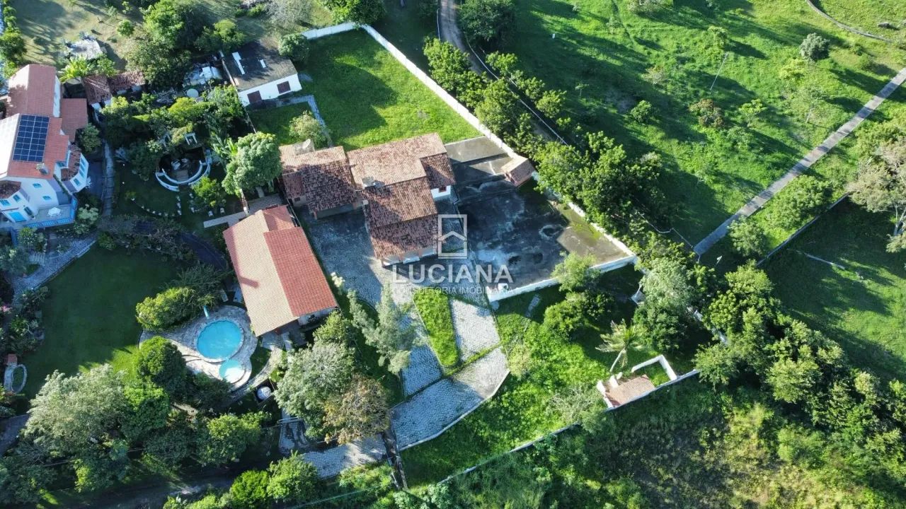 Perfeito para ponto comercial! Imóvel com 8.800 m² perto da Via Local em Gravatá - Foto 5