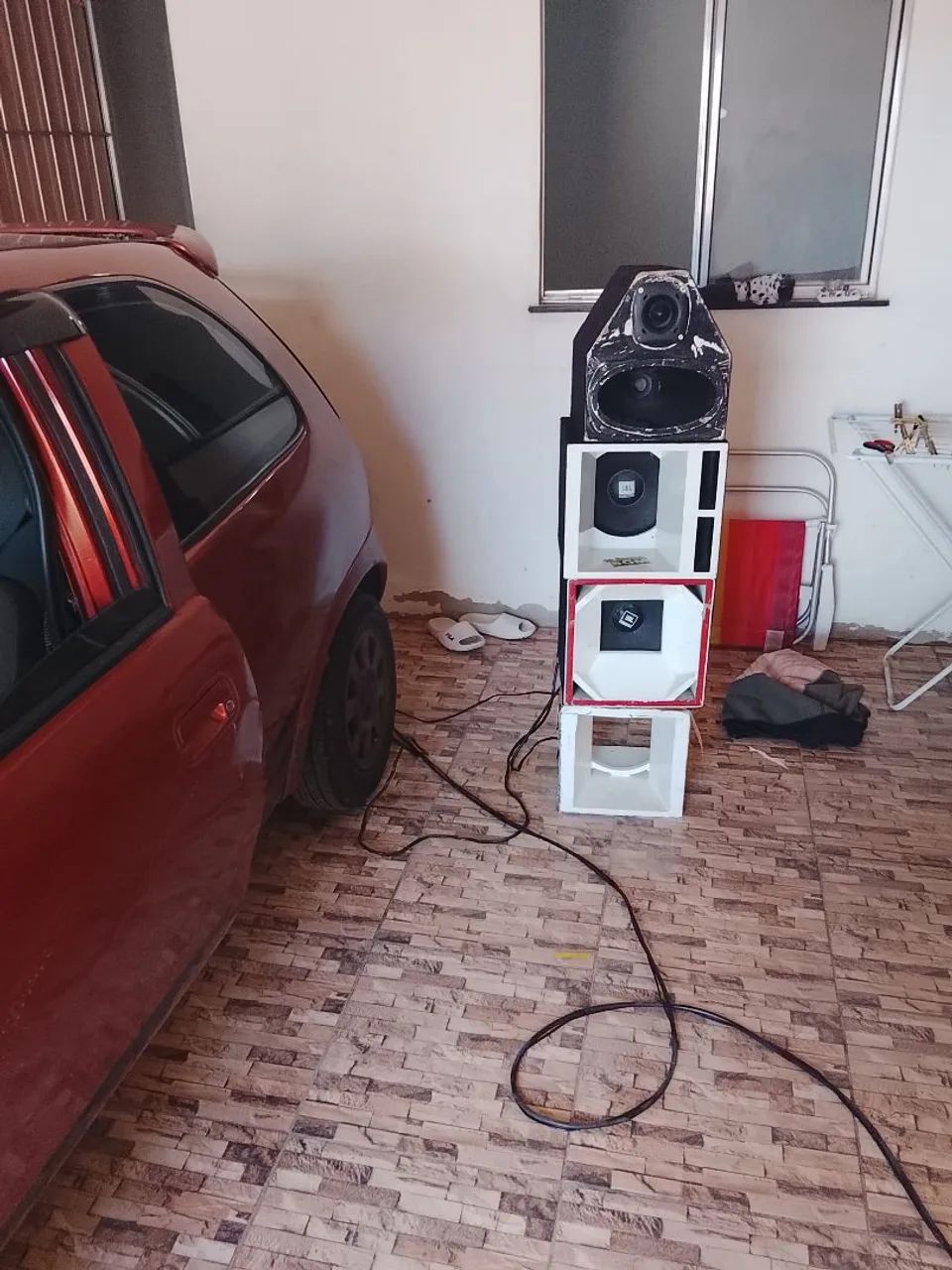 Vendo 