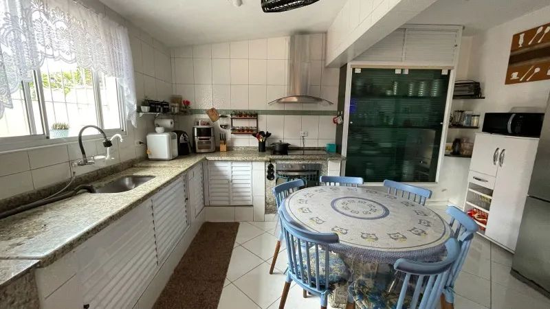 CASA TERRENO INTEIRO Á 600M DO MAR - Foto 4