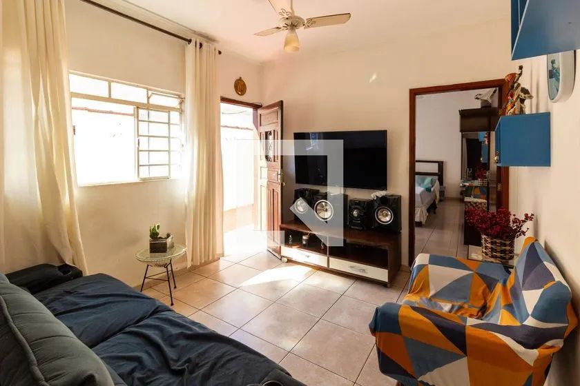 Casa à Venda - Vila Romana, 4 Quartos, 212 m2 - Foto 5